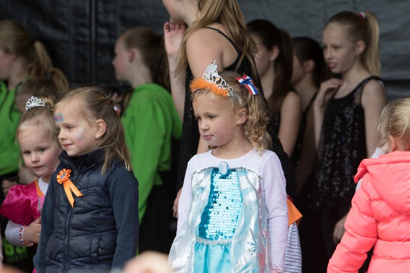 Koningsdag2016 DC 256.jpg